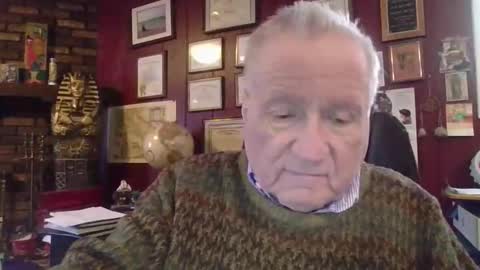 Snapshot of jywisco chatting on 01.16.26 jywisco online show from 01.16.26