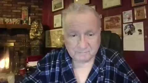 Snapshot of jywisco chatting on 01.17.26 jywisco online show from 01.17.26