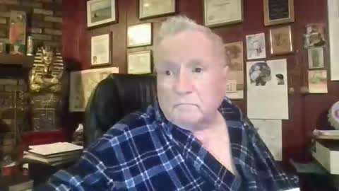 Snapshot of jywisco chatting on 01.18.26 jywisco online show from 01.18.26