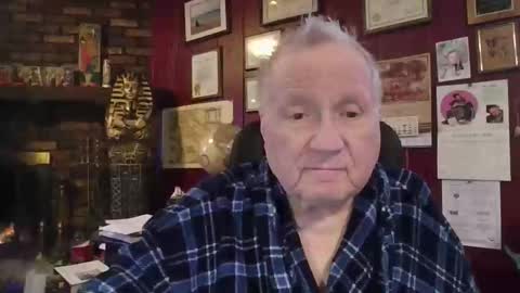 Snapshot of jywisco chatting on 02.02.26 jywisco online show from 02.02.26