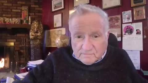 Snapshot of jywisco chatting on 02.03.26 jywisco online show from 02.03.26