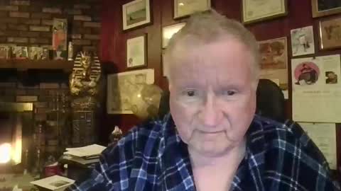 Snapshot of jywisco chatting on 02.04.26 jywisco online show from 02.04.26