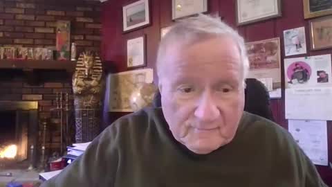 Snapshot of jywisco chatting on 02.04.26 jywisco online show from 02.04.26