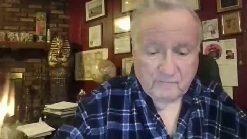 Snapshot of jywisco chatting on 02.07.26 jywisco online show from 02.07.26