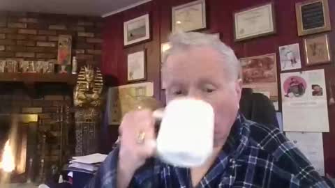 Snapshot of jywisco chatting on 02.09.26 jywisco online show from 02.09.26