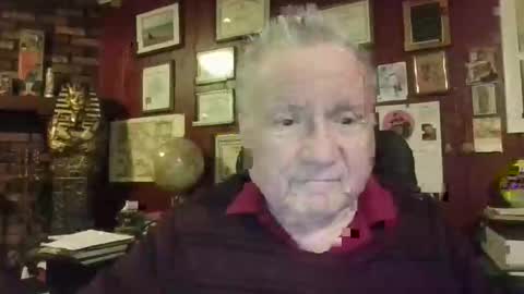 Snapshot of jywisco chatting on 02.12.26 jywisco online show from 02.12.26