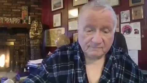 Snapshot of jywisco chatting on 02.13.26 jywisco online show from 02.13.26