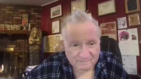 Snapshot of jywisco chatting on 02.15.26 jywisco online show from 02.15.26