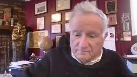 Snapshot of jywisco chatting on 02.16.26 jywisco online show from 02.16.26