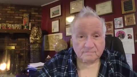 Snapshot of jywisco chatting on 02.24.26 jywisco online show from 02.24.26