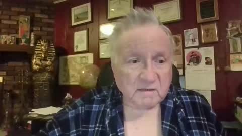 Snapshot of jywisco chatting on 02.27.26 jywisco online show from 02.27.26