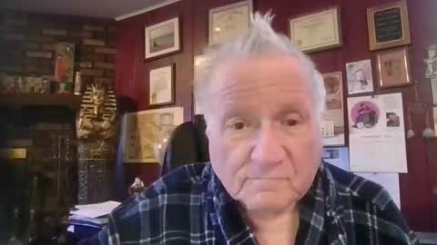 Snapshot of jywisco chatting on 03.02.26 jywisco online show from 03.02.26