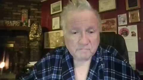 Snapshot of jywisco chatting on 03.03.26 jywisco online show from 03.03.26