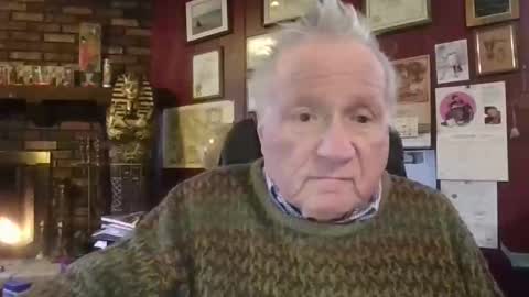 jywisco online show from 03.05.26