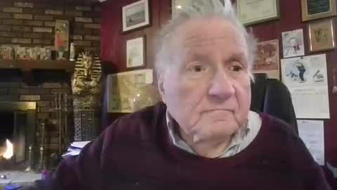 jywisco online show from 03.07.26