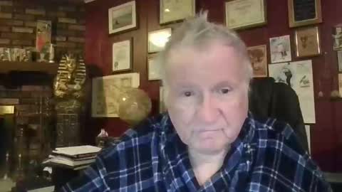 jywisco online show from 03.21.26