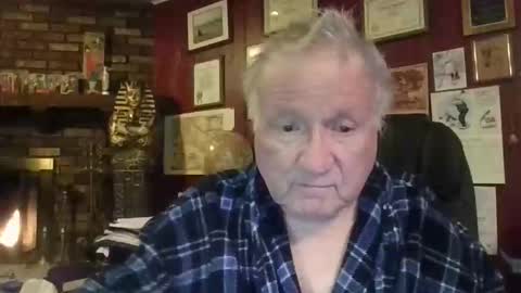 jywisco online show from 03.25.26