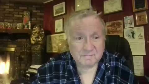 jywisco online show from 03.26.26