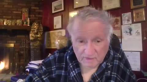 jywisco online show from 04.09.26