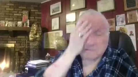 jywisco online show from 04.16.26