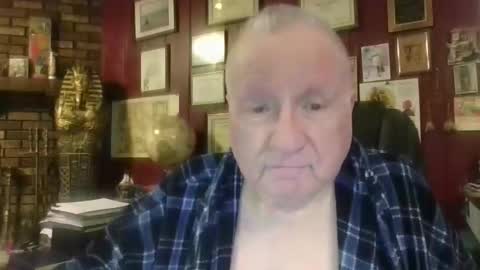 jywisco online show from 04.18.26