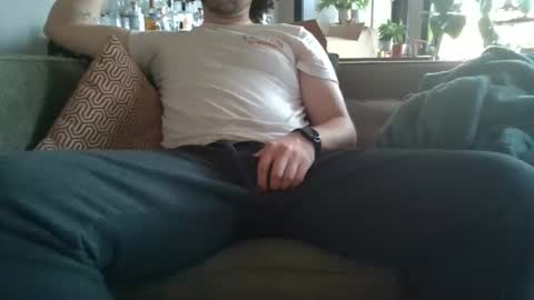 Snapshot of k00fler_08 chatting on 02.01.25 koof online show from 02.01.25