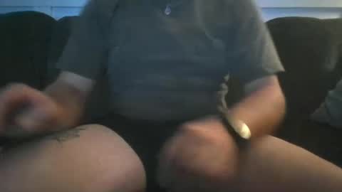 Snapshot of k00fler_08 chatting on 10.07.25 koof online show from 10.07.25