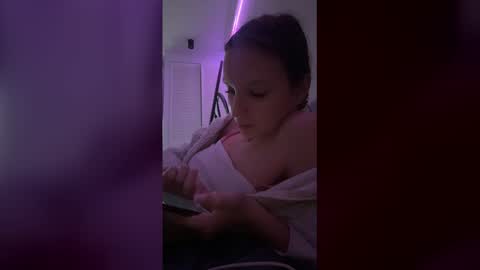 K0keto4ka online show from 03.07.26