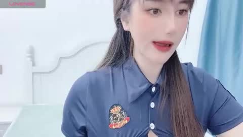 Snapshot of k1999_kimikooo chatting on 11.04.25 kooo online show from 11.04.25