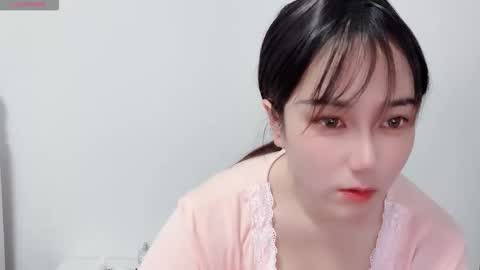 kooo online show from 04.08.26