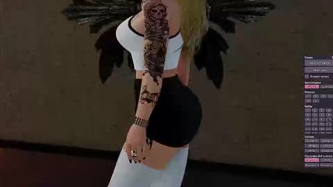 Baird Connor online show from 02.28.26