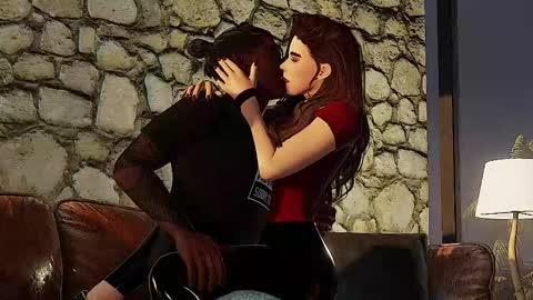 Baird Connor online show from 03.18.26