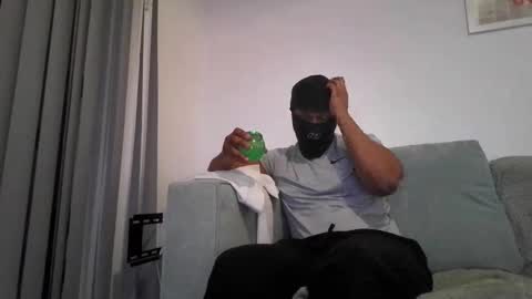 Snapshot of k1prince chatting on 02.20.26 K1Prince online show from 02.20.26