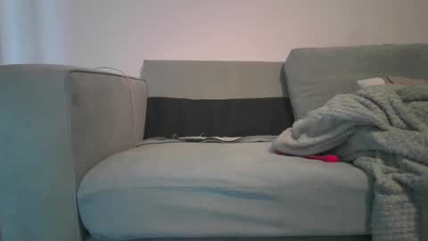 K1Prince online show from 04.03.26