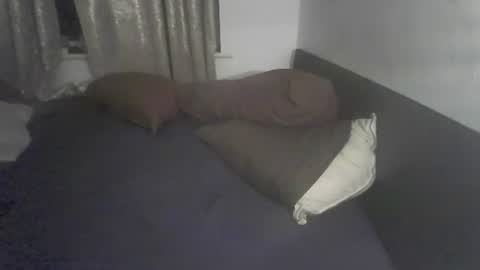 K1Prince online show from 04.16.26