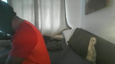 Snapshot of k1prince chatting on 05.04.26 K1Prince online show from 05.04.26