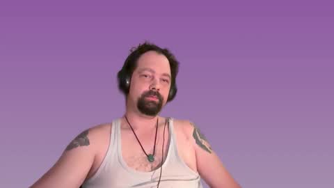 Snapshot of k1sexboy chatting on 12.23.25 niceoregano online show from 12.23.25