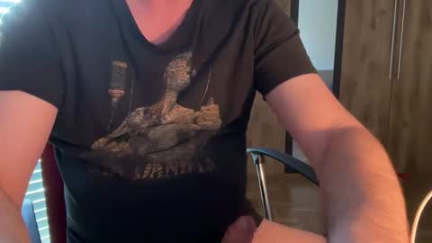 Snapshot of k1sexboy chatting on 02.01.26 niceoregano online show from 02.01.26