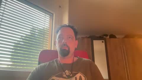 Snapshot of k1sexboy chatting on 02.09.26 niceoregano online show from 02.09.26