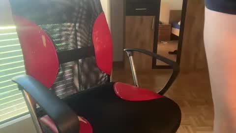 Snapshot of k1sexboy chatting on 04.06.26 niceoregano online show from 04.06.26