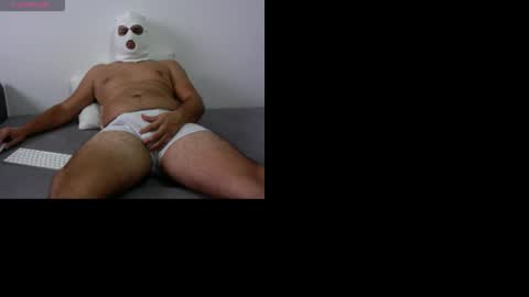 k1tt04n0nym0 online show from 09.29.25