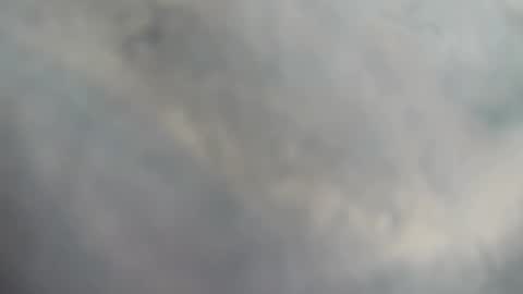 KITTY AND NICK Broadcast start time 10 am and 10 pm Moscow time online show from 10.19.25