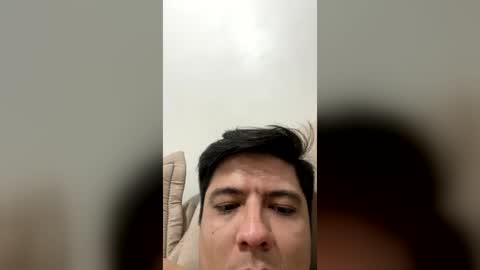 Snapshot of k24327 chatting on 07.21.26 k24327 online show from 07.21.26