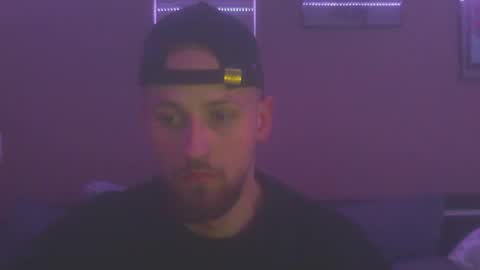 Snapshot of k2xrrttt chatting on 12.03.25 k2xrrttt online show from 12.03.25