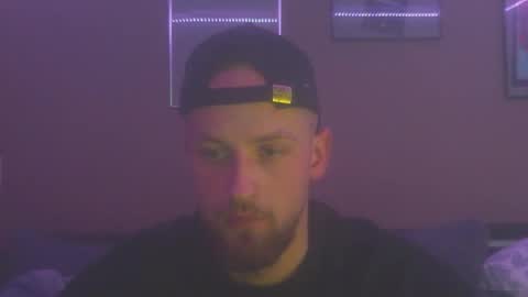 Snapshot of k2xrrttt chatting on 12.04.25 k2xrrttt online show from 12.04.25