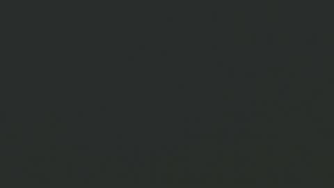 Snapshot of k2xrrttt chatting on 02.04.26 k2xrrttt online show from 02.04.26