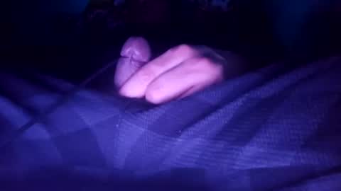 Snapshot of k3y123 chatting on 01.27.25 k3y123 online show from 01.27.25