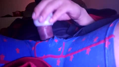 Snapshot of k3y123 chatting on 03.10.25 k3y123 online show from 03.10.25