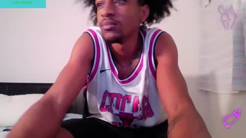 k4str0_t0rre5 online show from 11.30.25