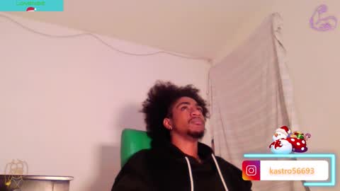 k4str0_t0rre5 online show from 12.23.25